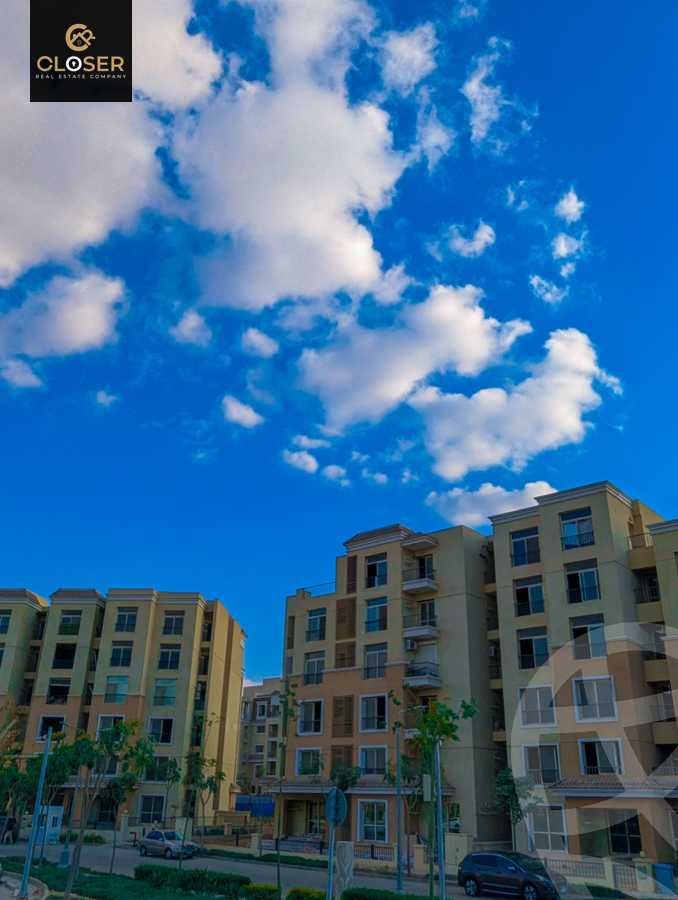 https://aqarmap.com.eg/en/listing/6540812-for-sale-cairo-new-cairo-compounds-sarai-esse-residence-sarai