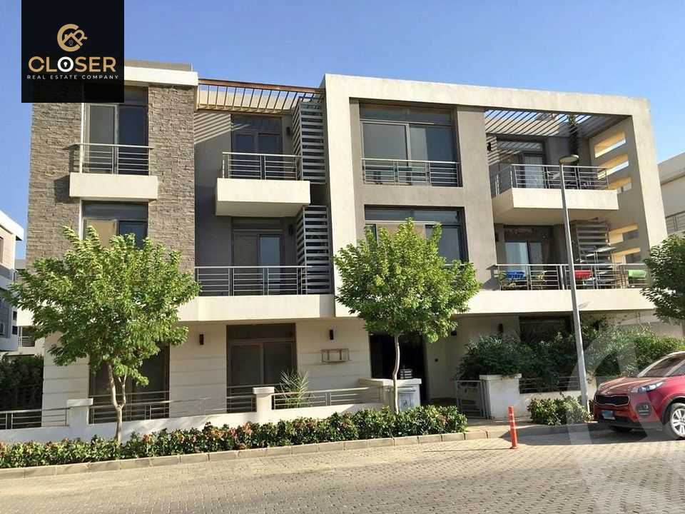 https://aqarmap.com.eg/ar/listing/6541069-for-sale-cairo-new-cairo-compounds-tag-city