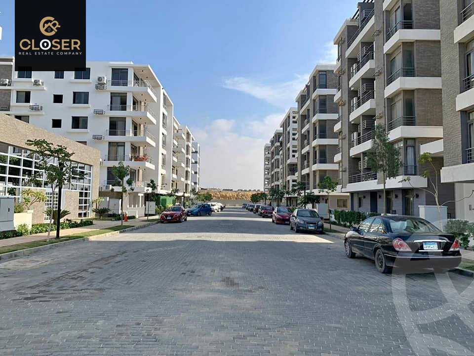 https://aqarmap.com.eg/ar/listing/6541069-for-sale-cairo-new-cairo-compounds-tag-city