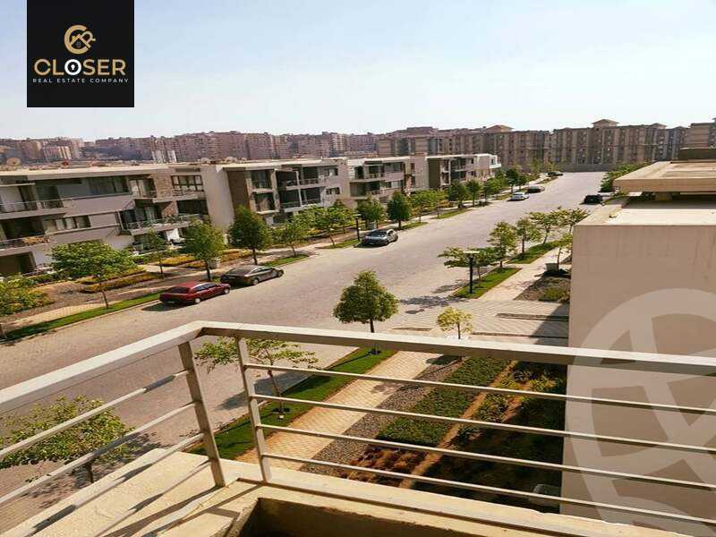 https://aqarmap.com.eg/ar/listing/6542696-for-sale-cairo-new-cairo-compounds-tag-city-origami-gardens-taj-city-compound
