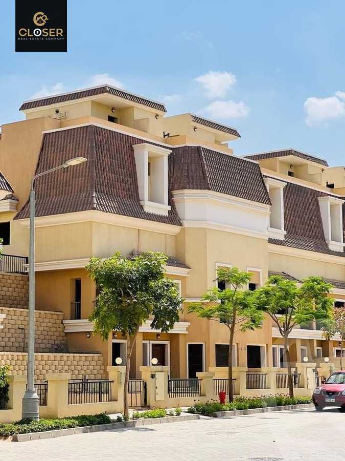 https://aqarmap.com.eg/en/listing/6543206-for-sale-cairo-new-cairo-compounds-sarai-club-views-sarai-compound