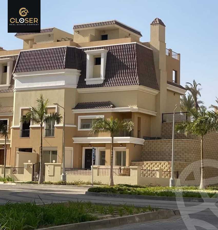 https://aqarmap.com.eg/en/listing/6543206-for-sale-cairo-new-cairo-compounds-sarai-club-views-sarai-compound