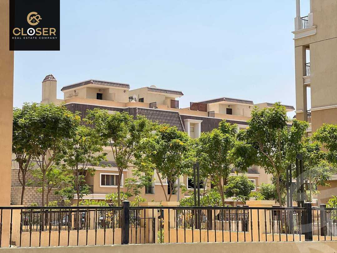https://aqarmap.com.eg/en/listing/6543206-for-sale-cairo-new-cairo-compounds-sarai-club-views-sarai-compound