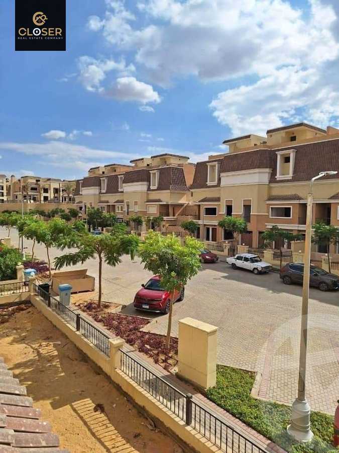 https://aqarmap.com.eg/en/listing/6543206-for-sale-cairo-new-cairo-compounds-sarai-club-views-sarai-compound