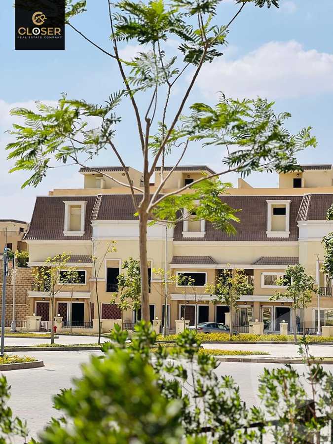 https://aqarmap.com.eg/en/listing/6543206-for-sale-cairo-new-cairo-compounds-sarai-club-views-sarai-compound