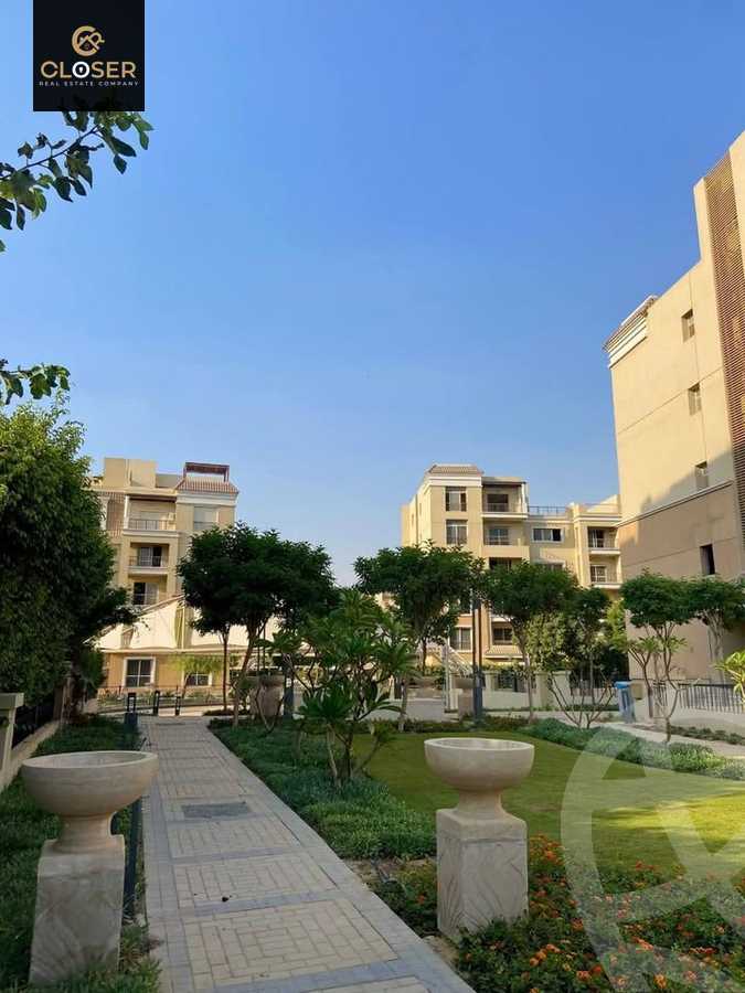 https://aqarmap.com.eg/en/listing/6547986-for-sale-cairo-new-cairo-compounds-sarai-esse-residence-sarai