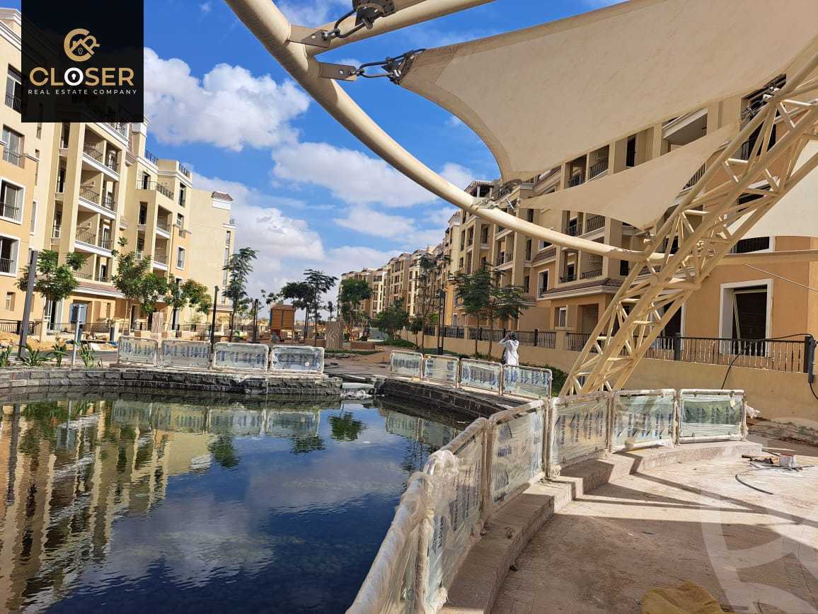 https://aqarmap.com.eg/en/listing/6547986-for-sale-cairo-new-cairo-compounds-sarai-esse-residence-sarai