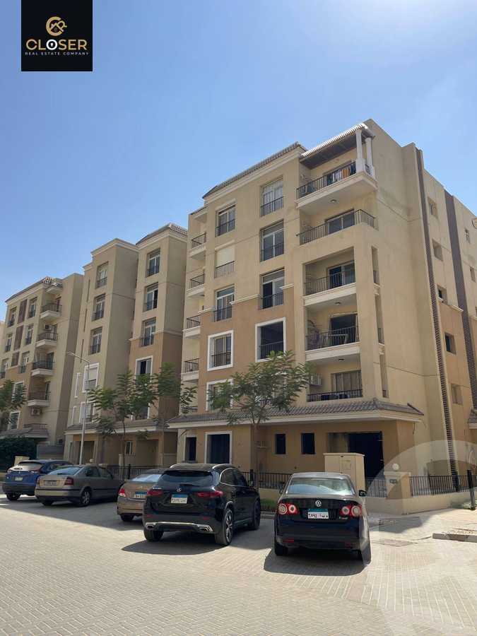 https://aqarmap.com.eg/en/listing/6547986-for-sale-cairo-new-cairo-compounds-sarai-esse-residence-sarai