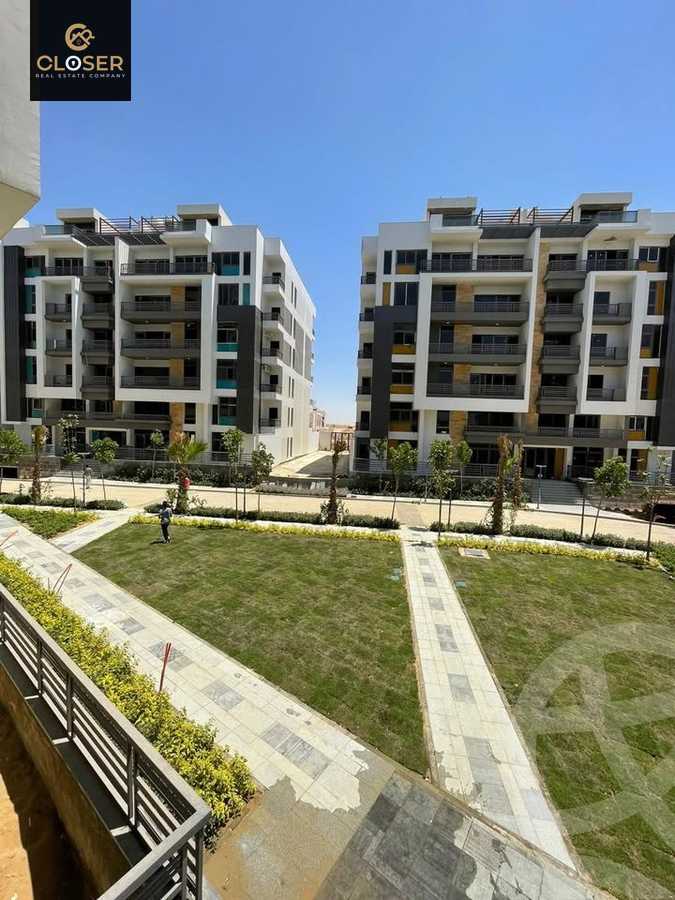 https://aqarmap.com.eg/ar/listing/6548011-for-sale-cairo-new-cairo-compounds-the-icon-gardens-compound-style-home
