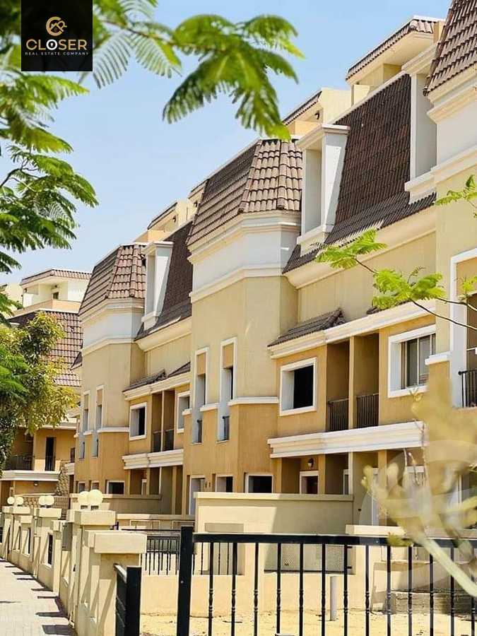 https://aqarmap.com.eg/ar/listing/6548046-for-sale-cairo-new-cairo-compounds-sarai