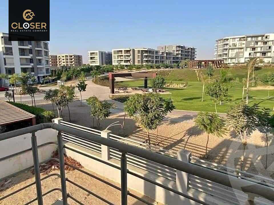 https://aqarmap.com.eg/en/listing/6550941-for-sale-cairo-new-cairo-compounds-tag-city-origami-gardens-taj-city-compound