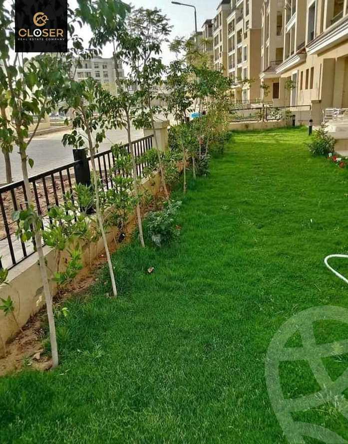 https://aqarmap.com.eg/ar/listing/6550982-for-sale-cairo-new-cairo-compounds-sarai-elan-sarai-compound