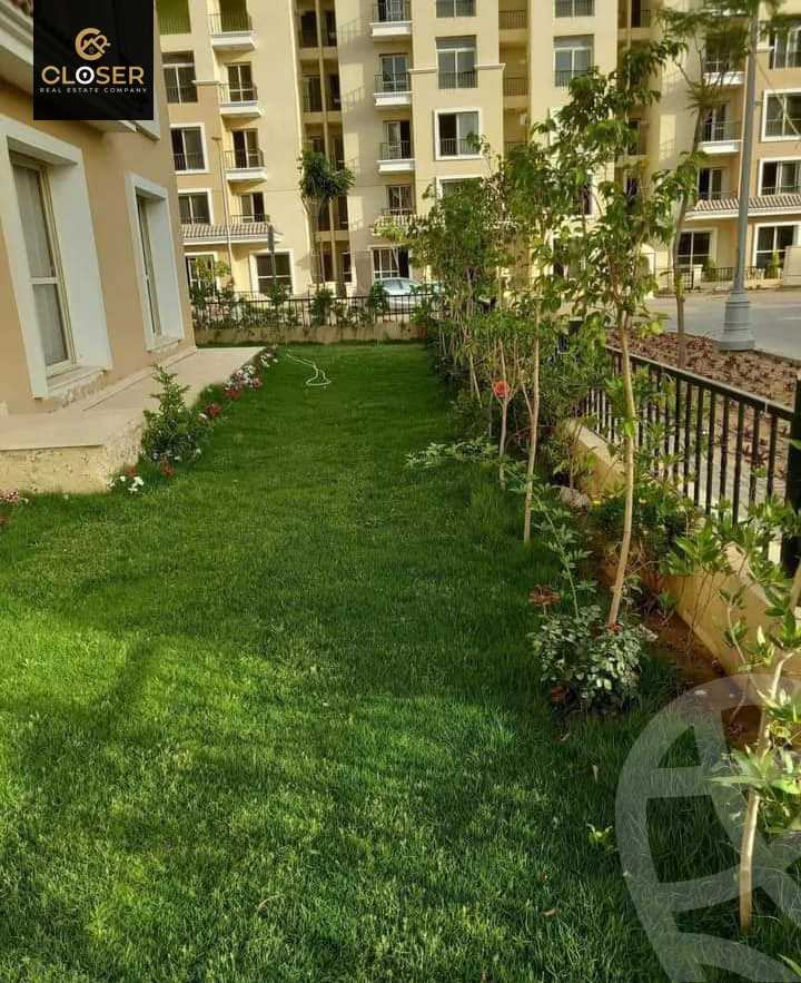 https://aqarmap.com.eg/ar/listing/6550982-for-sale-cairo-new-cairo-compounds-sarai-elan-sarai-compound