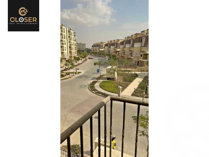 https://aqarmap.com.eg/ar/listing/6157604-for-sale-cairo-new-cairo-lmstqbl-syty-compounds-the-butterfly-compound-madinet-masr