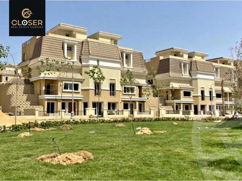 https://aqarmap.com.eg/ar/listing/6157604-for-sale-cairo-new-cairo-lmstqbl-syty-compounds-the-butterfly-compound-madinet-masr