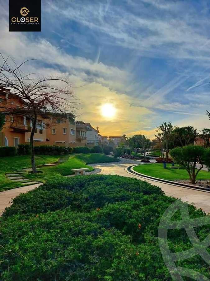 https://aqarmap.com.eg/en/listing/6551021-for-sale-cairo-new-heliopolis-compounds-talala-compound-madinet-masr