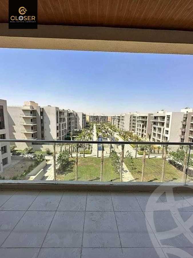 https://aqarmap.com.eg/en/listing/6551053-for-sale-cairo-el-shorouk-compounds-palm-island-compound-tg