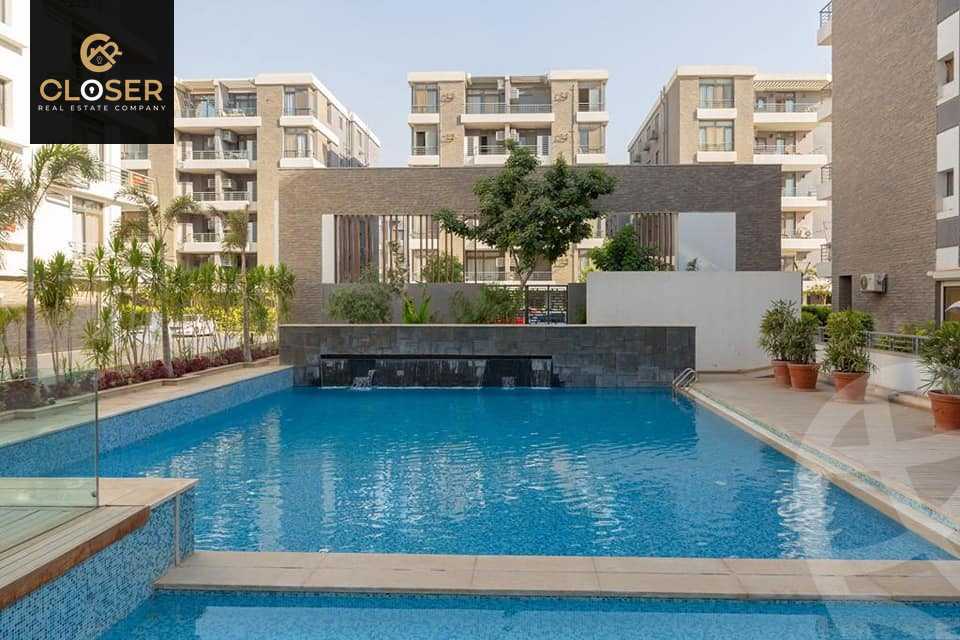https://aqarmap.com.eg/en/listing/6551056-for-sale-cairo-new-cairo-compounds-tag-city