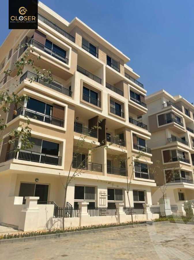 https://aqarmap.com.eg/en/listing/6551069-for-sale-cairo-new-cairo-compounds-sarai-esse-residence-sarai