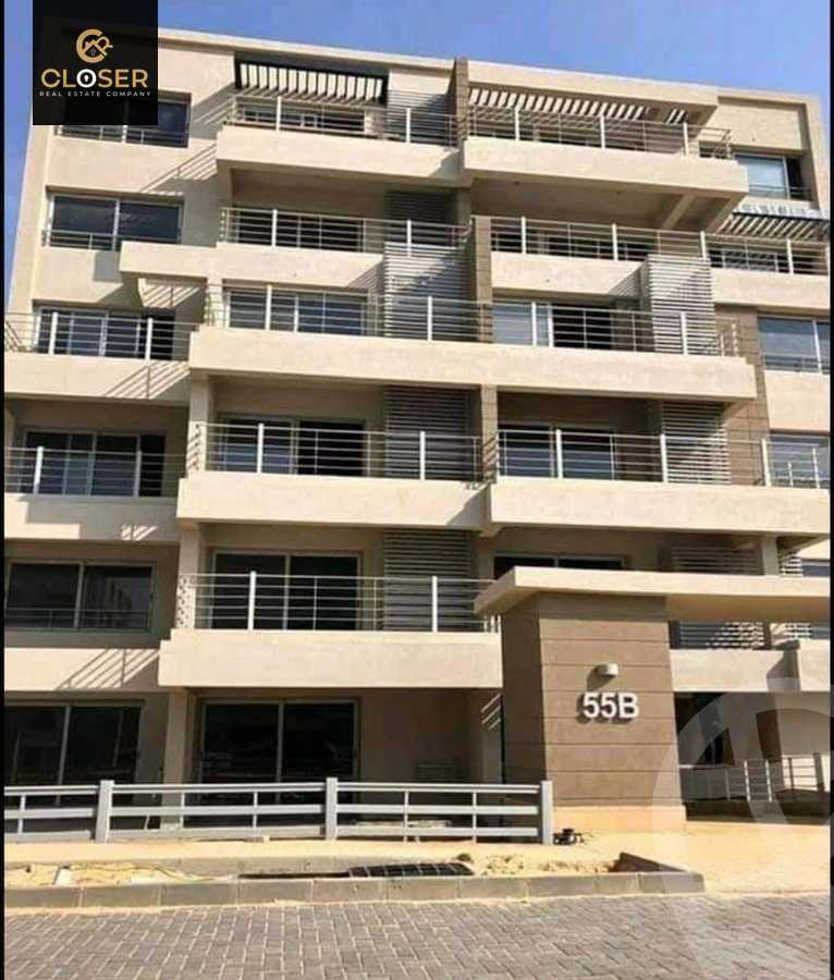 https://aqarmap.com.eg/en/listing/6551069-for-sale-cairo-new-cairo-compounds-sarai-esse-residence-sarai