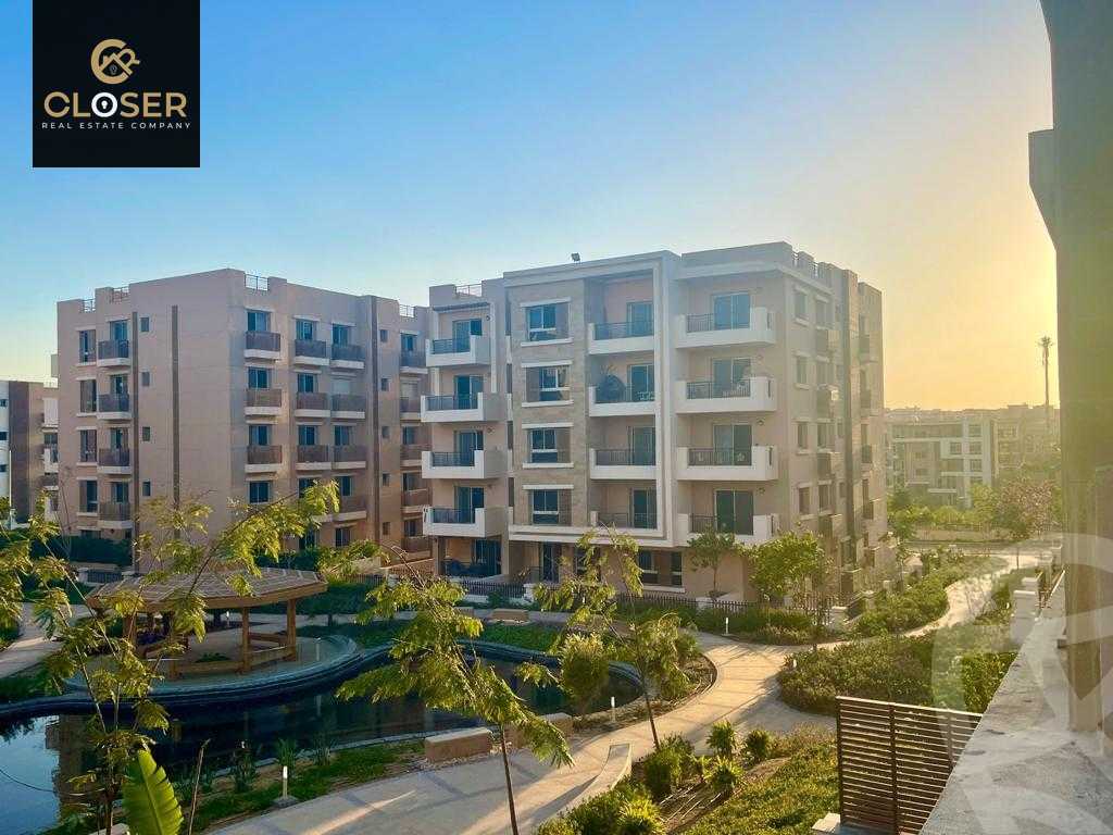 https://aqarmap.com.eg/ar/listing/6551079-for-sale-cairo-new-cairo-compounds-tag-city