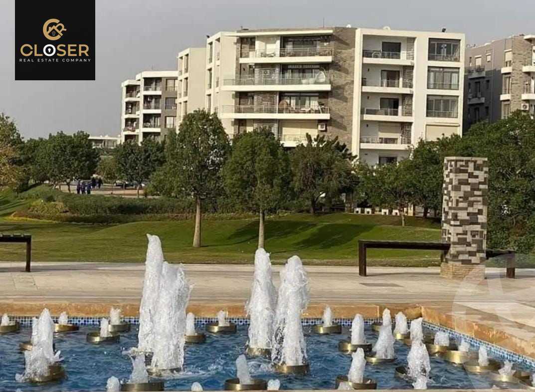 https://aqarmap.com.eg/ar/listing/6551079-for-sale-cairo-new-cairo-compounds-tag-city