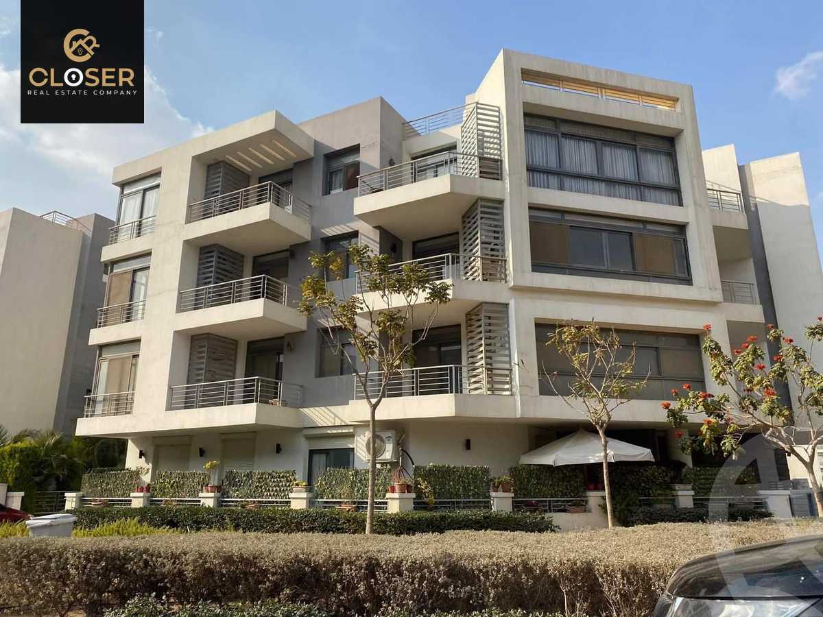 https://aqarmap.com.eg/ar/listing/6551079-for-sale-cairo-new-cairo-compounds-tag-city