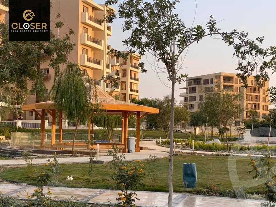 https://aqarmap.com.eg/ar/listing/6551079-for-sale-cairo-new-cairo-compounds-tag-city