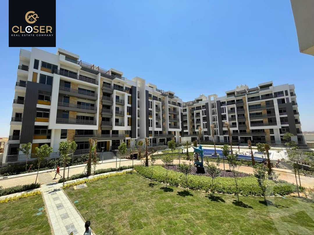 https://aqarmap.com.eg/ar/listing/6551133-for-sale-cairo-new-cairo-compounds-the-icon-gardens-compound-style-home