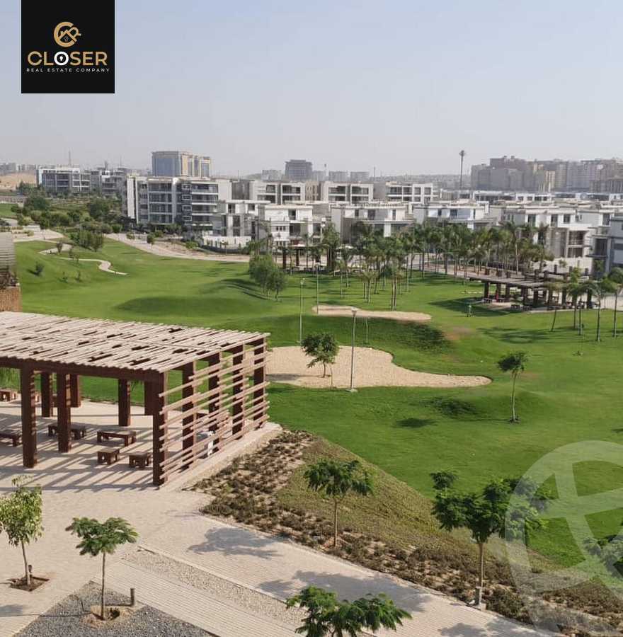 https://aqarmap.com.eg/ar/listing/6551151-for-sale-cairo-new-cairo-compounds-tag-city-origami-gardens-taj-city-compound