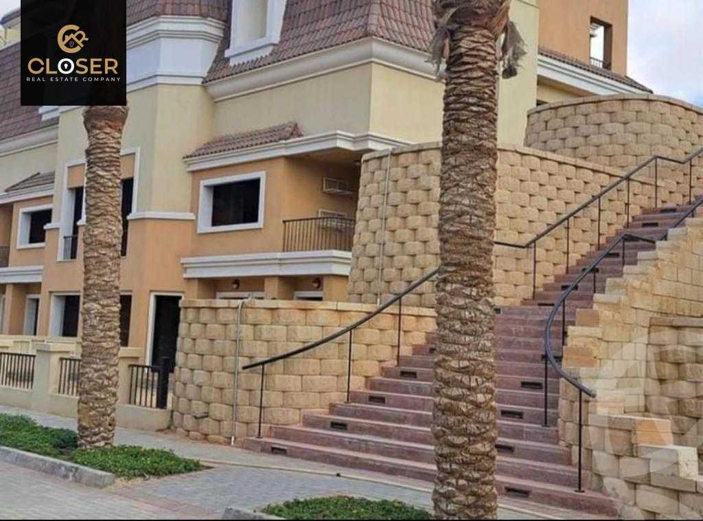 https://aqarmap.com.eg/ar/listing/6551150-for-sale-cairo-new-cairo-compounds-sarai-club-views-sarai-compound