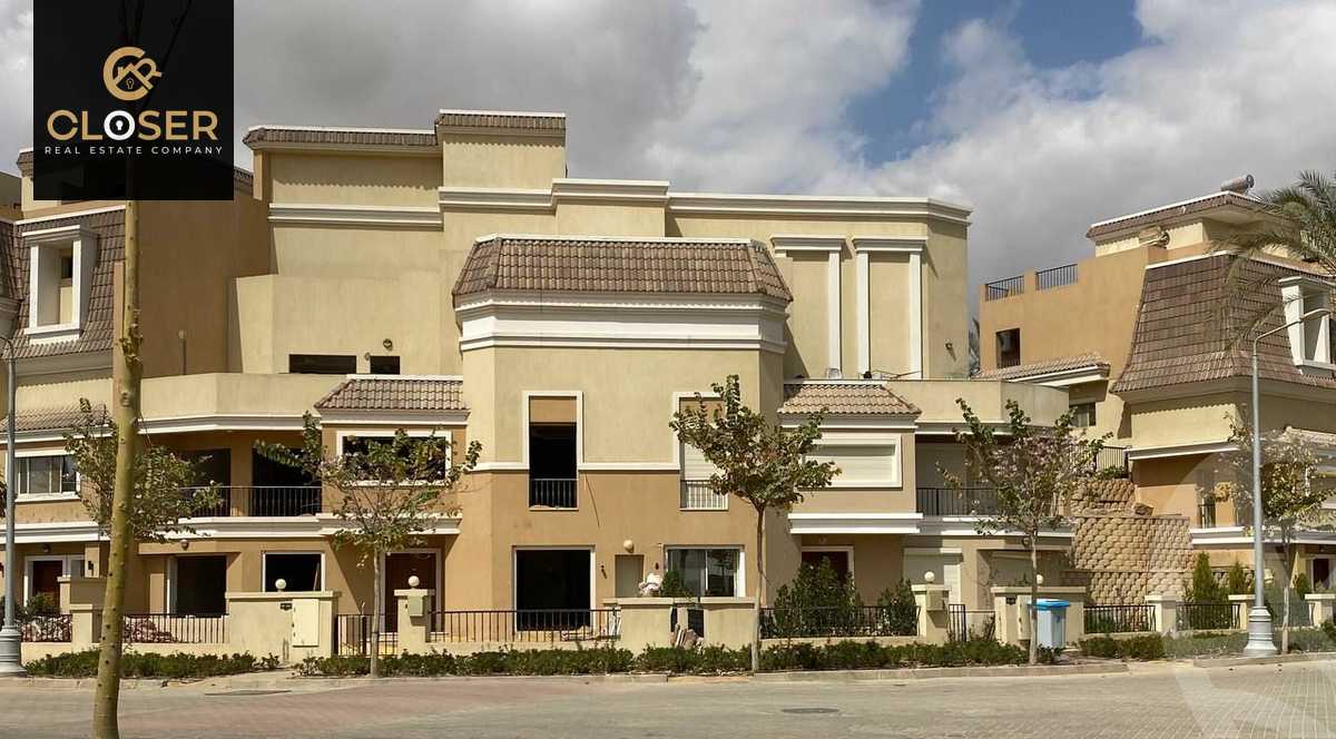 https://aqarmap.com.eg/ar/listing/6551150-for-sale-cairo-new-cairo-compounds-sarai-club-views-sarai-compound