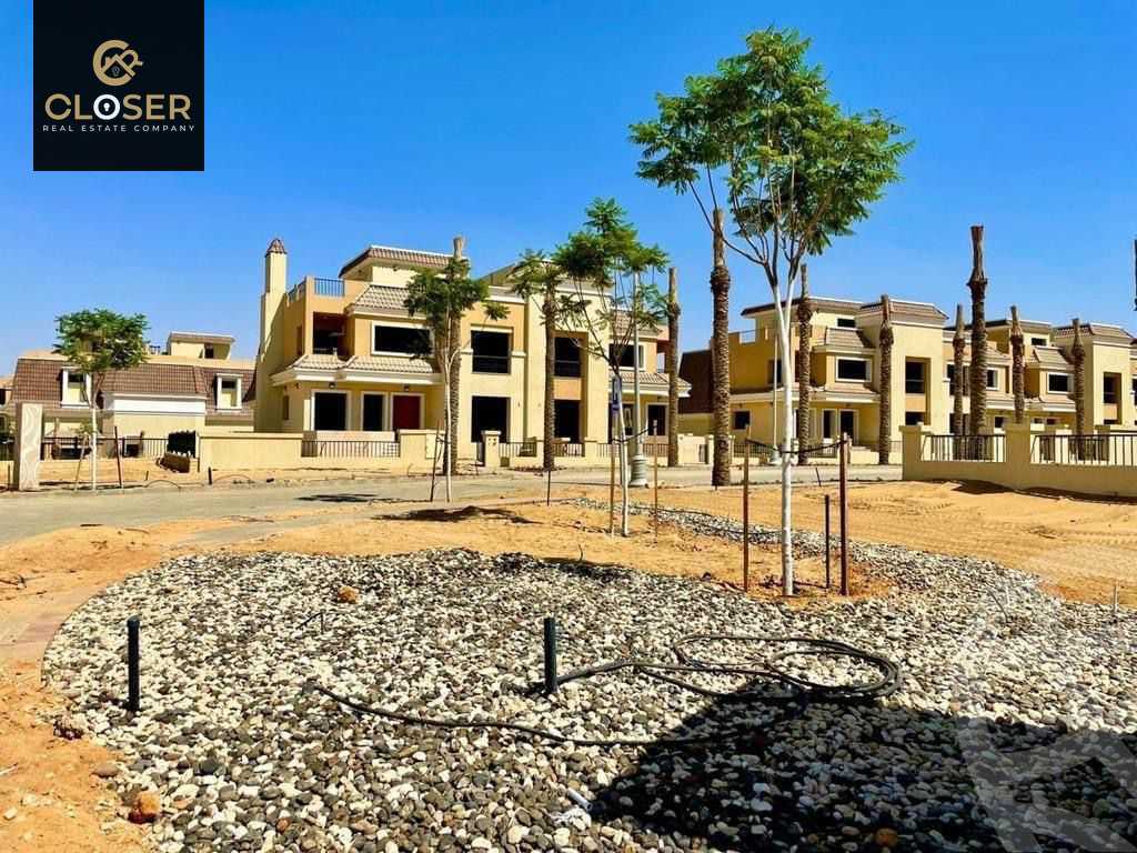 https://aqarmap.com.eg/ar/listing/6551150-for-sale-cairo-new-cairo-compounds-sarai-club-views-sarai-compound