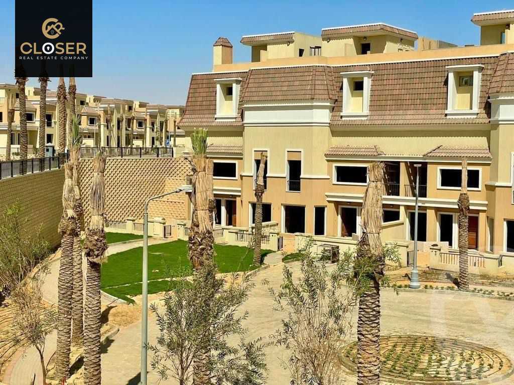 https://aqarmap.com.eg/ar/listing/6551150-for-sale-cairo-new-cairo-compounds-sarai-club-views-sarai-compound