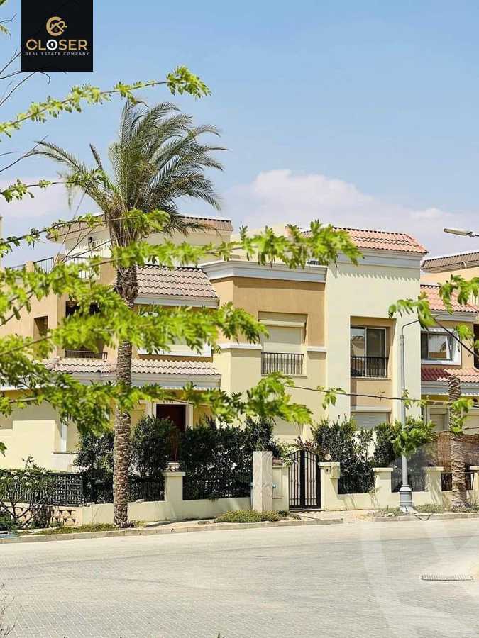 https://aqarmap.com.eg/ar/listing/6551150-for-sale-cairo-new-cairo-compounds-sarai-club-views-sarai-compound