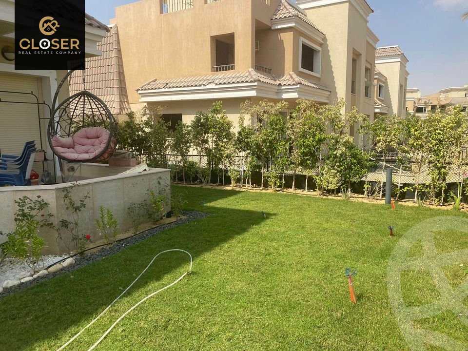 https://aqarmap.com.eg/ar/listing/6551177-for-sale-cairo-new-cairo-compounds-sarai-esse-residence-sarai