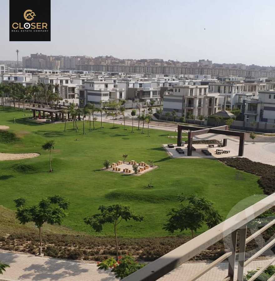 https://aqarmap.com.eg/ar/listing/6551240-for-sale-cairo-new-cairo-compounds-tag-city-origami-gardens-taj-city-compound