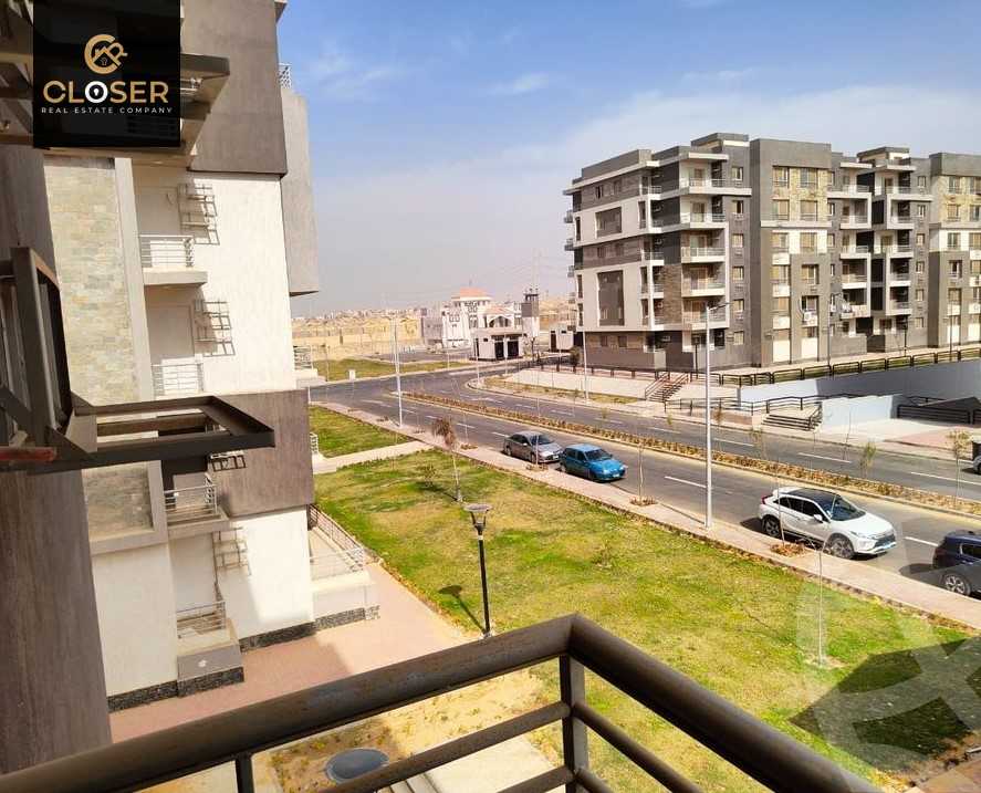 https://aqarmap.com.eg/ar/listing/6551240-for-sale-cairo-new-cairo-compounds-tag-city-origami-gardens-taj-city-compound