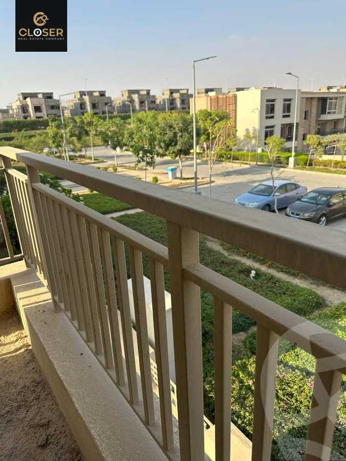 https://aqarmap.com.eg/ar/listing/6551312-for-sale-cairo-new-cairo-compounds-sarai-esse-residence-sarai