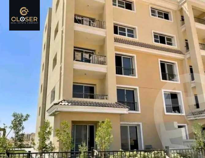 https://aqarmap.com.eg/ar/listing/6551449-for-sale-cairo-new-cairo-compounds-sarai-croons
