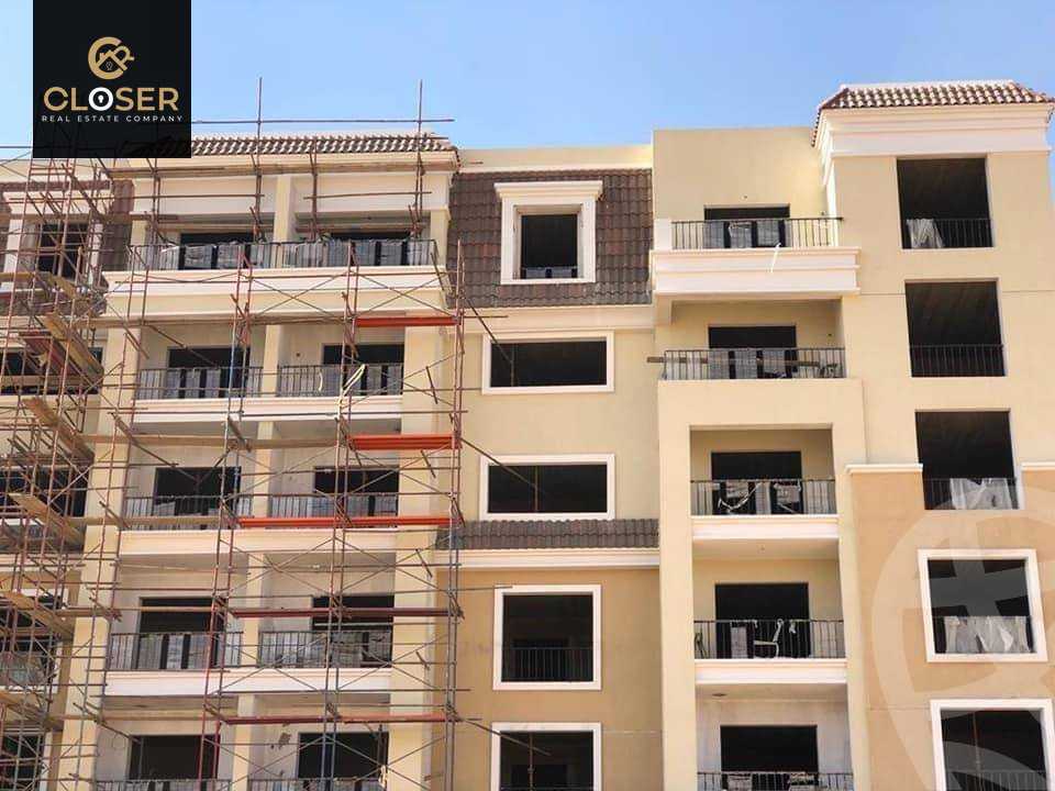 https://aqarmap.com.eg/ar/listing/6551449-for-sale-cairo-new-cairo-compounds-sarai-croons
