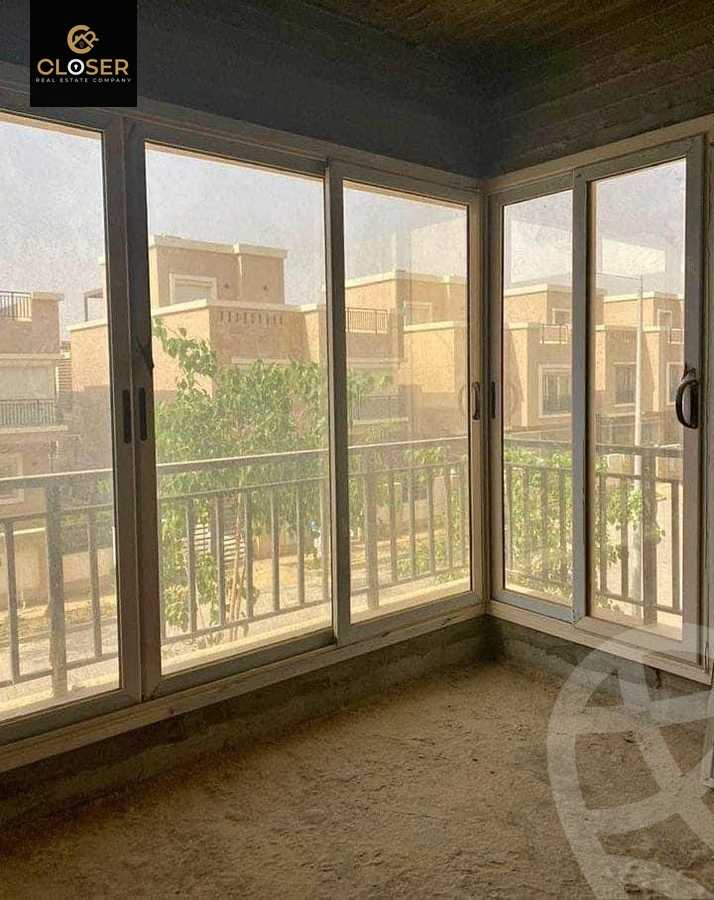 https://aqarmap.com.eg/ar/listing/6551449-for-sale-cairo-new-cairo-compounds-sarai-croons