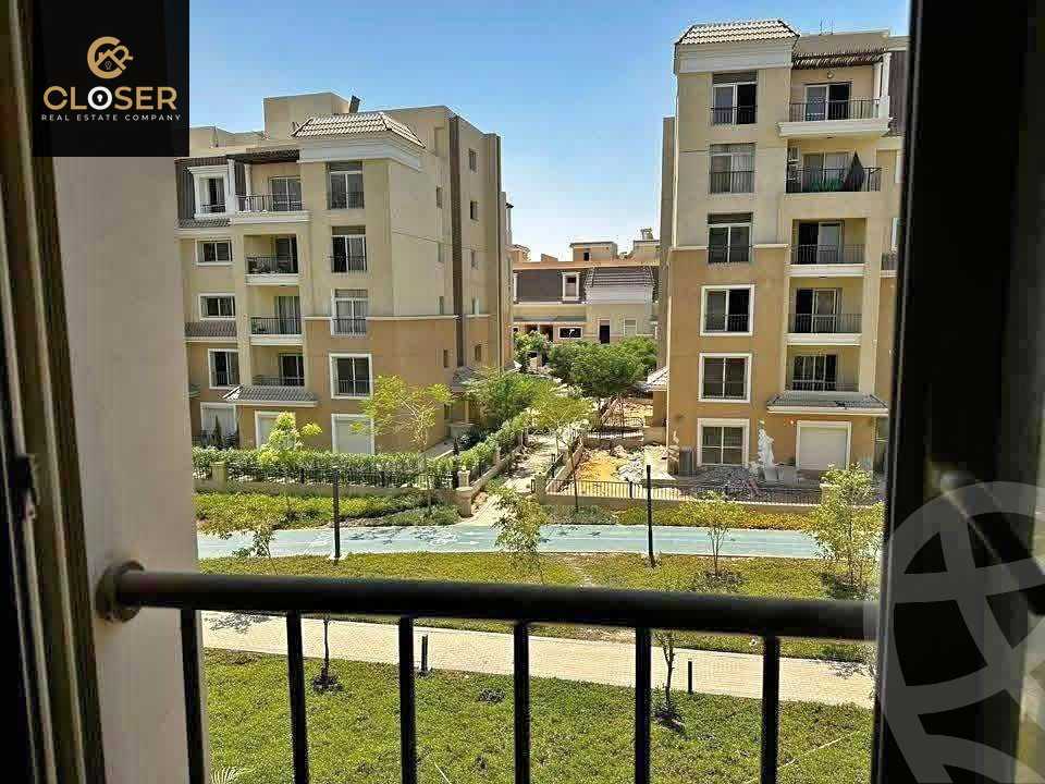https://aqarmap.com.eg/ar/listing/6564173-for-sale-cairo-new-cairo-compounds-sarai-esse-residence-sarai