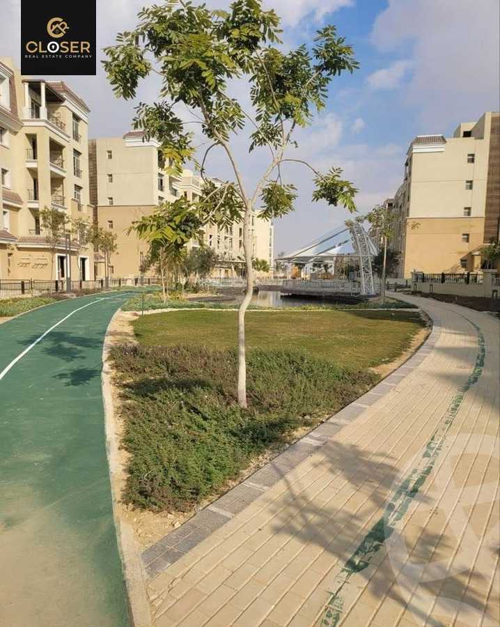 https://aqarmap.com.eg/ar/listing/6567113-for-sale-cairo-new-cairo-compounds-sarai-elan-sarai-compound