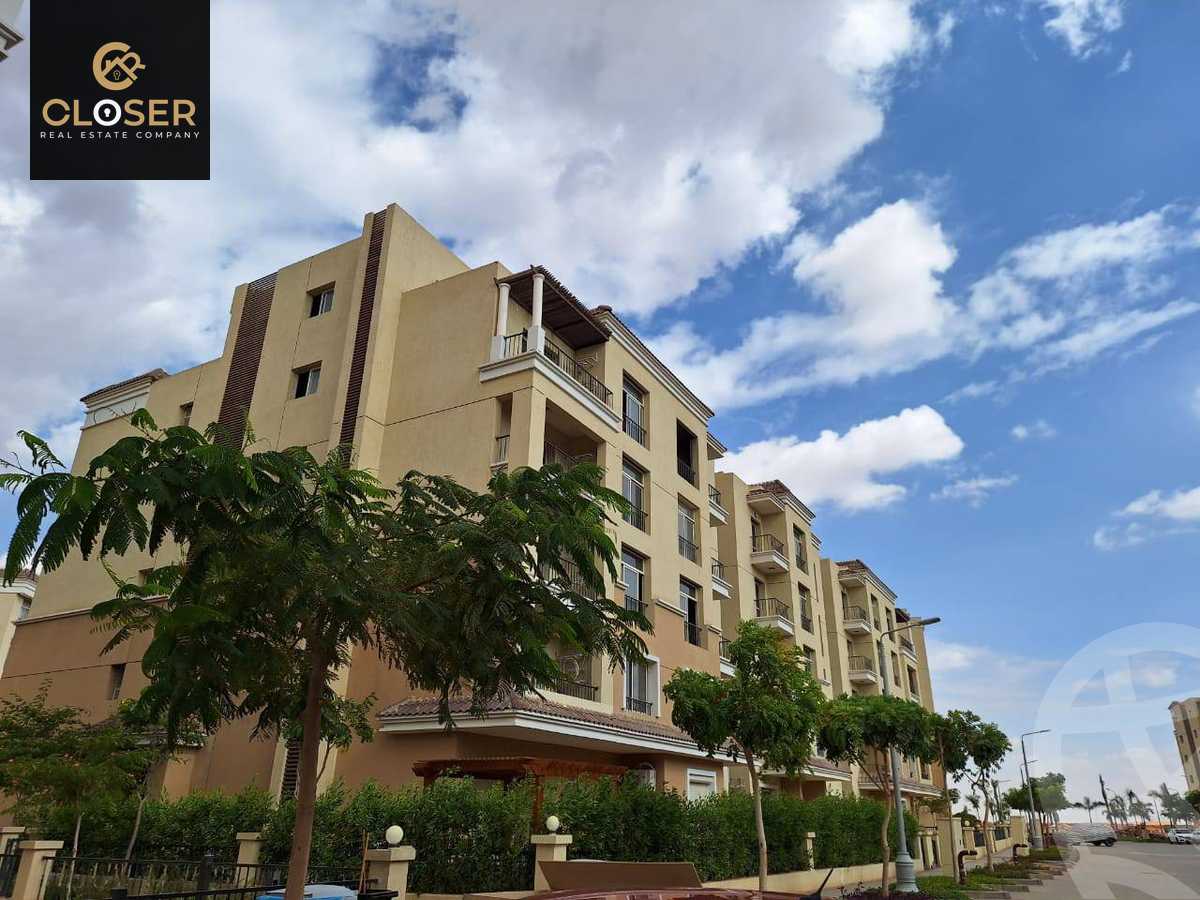 https://aqarmap.com.eg/ar/listing/6567113-for-sale-cairo-new-cairo-compounds-sarai-elan-sarai-compound