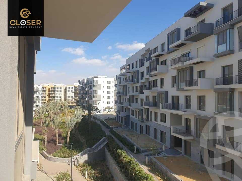 https://aqarmap.com.eg/en/listing/6567186-for-sale-cairo-new-cairo-compounds-eastown-eastown-parks