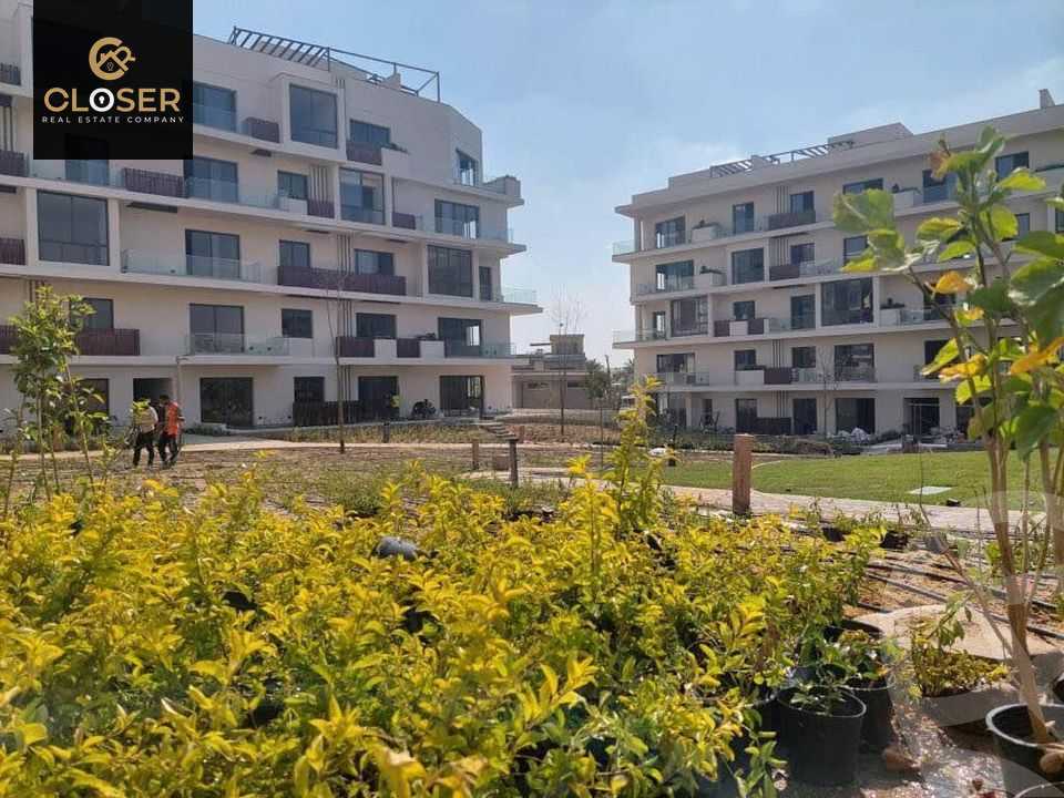 https://aqarmap.com.eg/en/listing/6567186-for-sale-cairo-new-cairo-compounds-eastown-eastown-parks