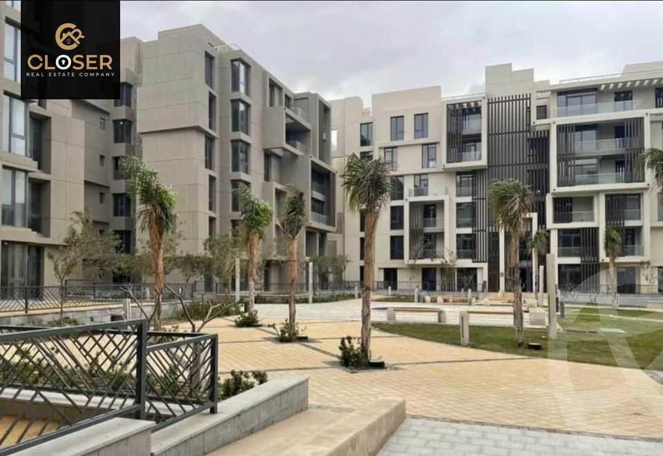 https://aqarmap.com.eg/en/listing/6567186-for-sale-cairo-new-cairo-compounds-eastown-eastown-parks