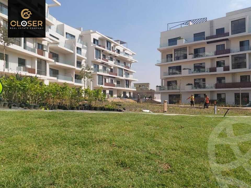 https://aqarmap.com.eg/en/listing/6567186-for-sale-cairo-new-cairo-compounds-eastown-eastown-parks