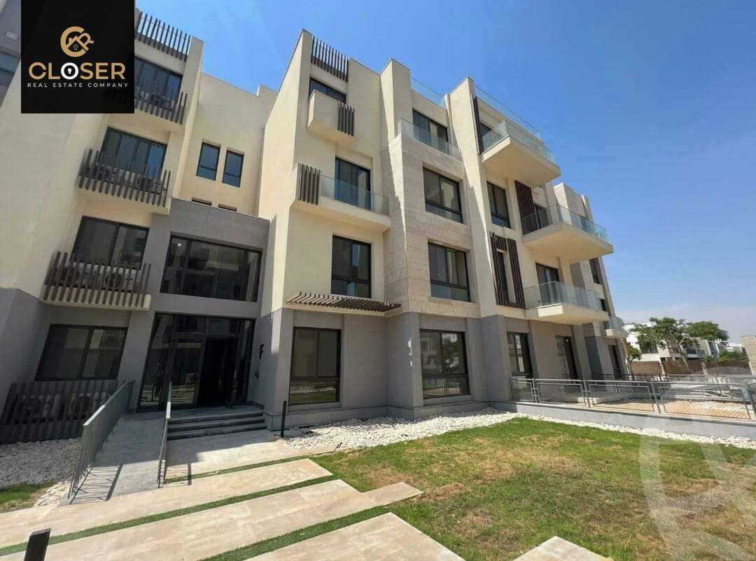 https://aqarmap.com.eg/en/listing/6567186-for-sale-cairo-new-cairo-compounds-eastown-eastown-parks